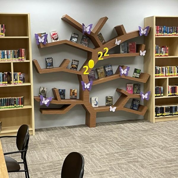 WhatsApp Image 2022-10-29 at 13.55.37 (1)