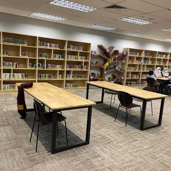 WhatsApp Image 2022-10-29 at 13.55.37