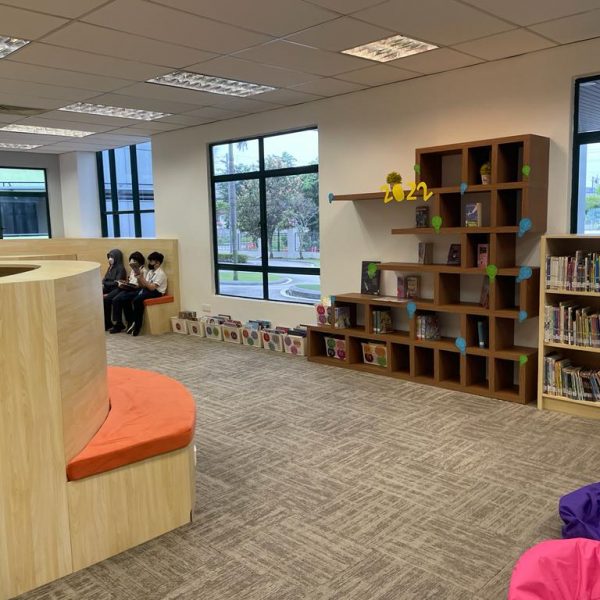 WhatsApp Image 2022-10-29 at 13.55.38 (1)