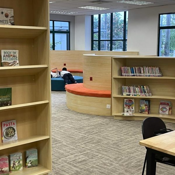 WhatsApp Image 2022-10-29 at 13.55.38