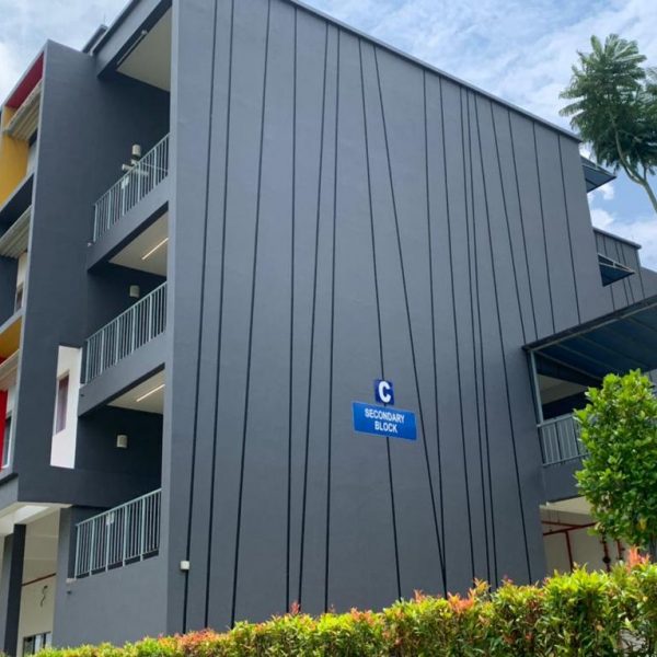 WhatsApp Image 2022-11-04 at 10.35.12 (17)