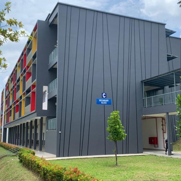 WhatsApp Image 2022-11-04 at 10.35.12 (18)