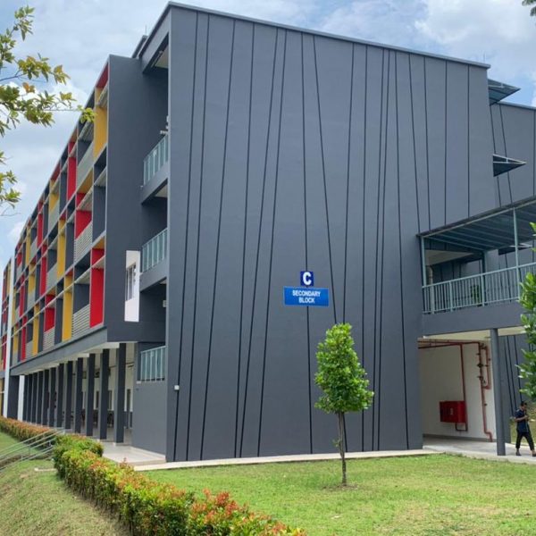 WhatsApp Image 2022-11-04 at 10.35.12 (19)