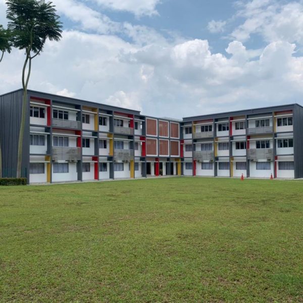 WhatsApp Image 2022-11-04 at 10.35.12